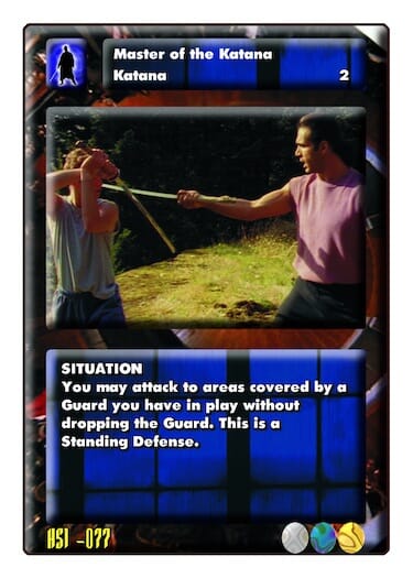 Card DB Card Back Image.jpg